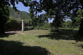 Hostal Twin Room Trpanj 10422a