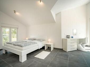 Holiday Home Villa Gocci