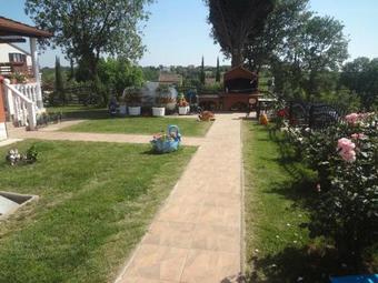 Apartment Valica 7122c