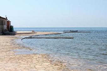 Apartments With A Parking Space Finida (umag) - 7160