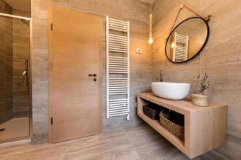 Villa Vardica - Cis011003-o