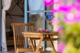 Villa Vardica - Cis011001-o