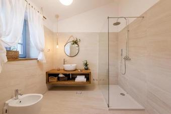 Villa Vardica - Cis011006-o