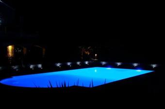 Villa Sound Of Silence 2