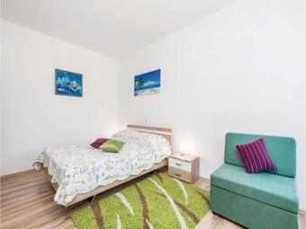 Holiday Home Veprinac 40 Croatia