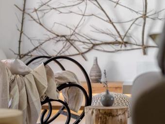 Holiday Home Villa Figlica