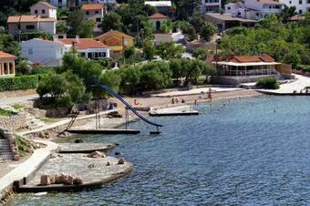 Apartment Vinjerac 13985e