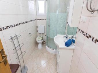 Apartment Vir With Sea View 07