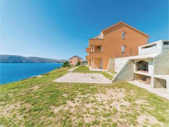 Apartment Vlasici With Sea View 07