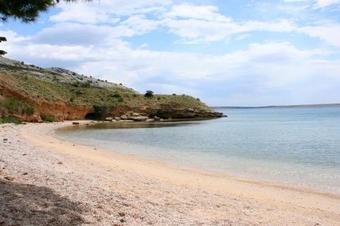 Apartment Vlasici 9324d