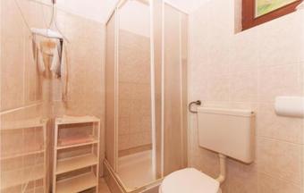 Apartment Vlasici With Sea View 10