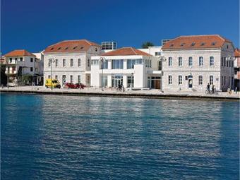 Five-bedroom Holiday Home In Vodice