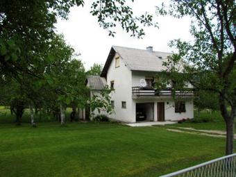 Hostal Guest House Milan