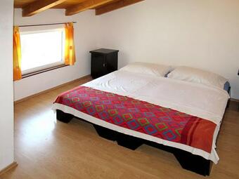 Ferienhaus Porec 306s