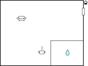 0-bedroom Apartment In Vrsar