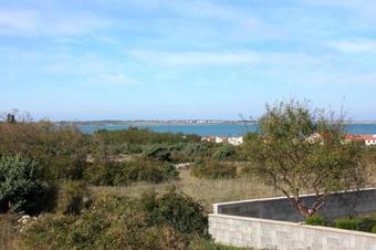 Apartment Vrsi 14211b