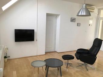Apartman Kelava