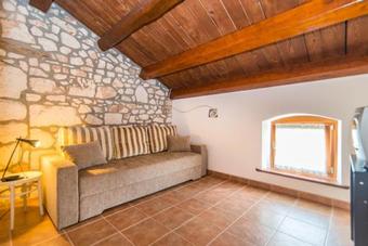 Casa Giulia
