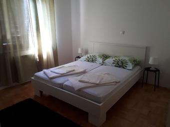 Apartman Ru?a