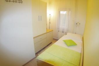 Holiday Home Dominik