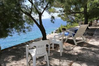 Apartment Dingac - Potocine 4533a