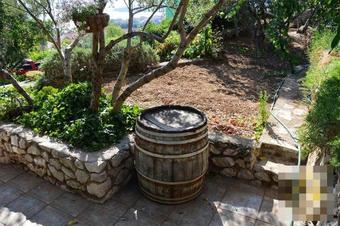 Apartment In Preko With Sea View, Terrace, Air Conditioning, Wi-fi (4574-1)