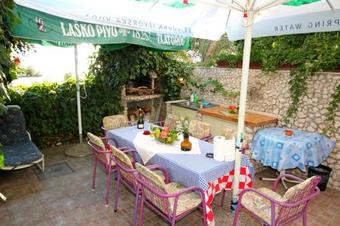 Apartment Bratus 2671b