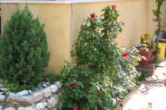 Apartment Promajna 2674a