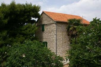 Apartment Sepurine 4237a