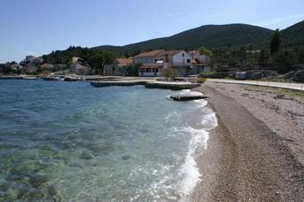 Apartment Kneza 9166a