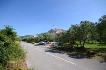 Apartment Mirjana