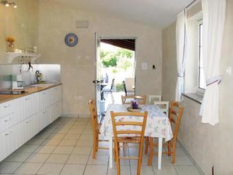 Apartment Starcevic (mlk351)