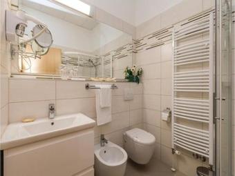 Two-bedroom Apartment In Ravna Gora