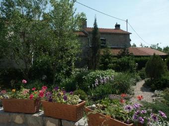 Luxury Villa With A Swimming Pool Rocko Polje (central Istria - Sredisnja Istra) - 2334