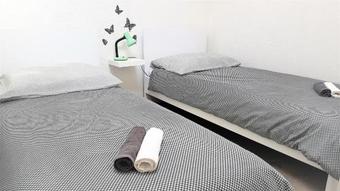 Apartment Kokolo 868