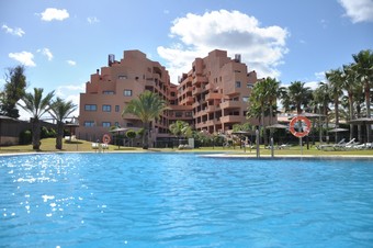 Ver fotos