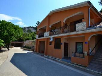 Apartment Kristian.1