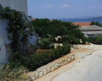 Apartment Sali 444c