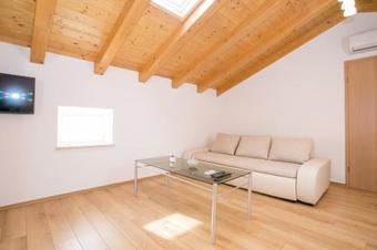 Pets Friendly, Fully Fenced Villa Angela With Pool