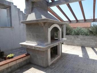 Apartment Sevid 15664a