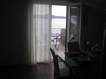 Guest House Loranum