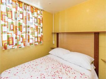 Holiday Home Tribanj Sibuljina 29