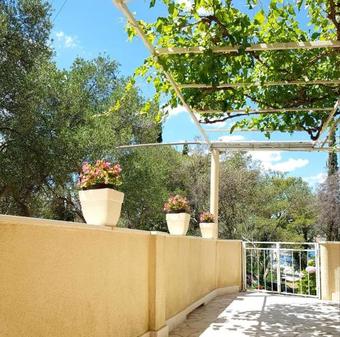 Apartments By The Sea Slano (dubrovnik) - 15787