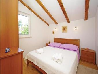 Holiday Home Slime Put Cizmica