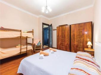 One-bedroom Apartment In Smrika