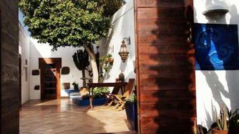 Uga Apartment Sleeps 2 Wifi