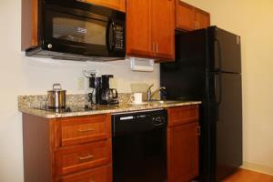 Hotel Grand Junction Nw