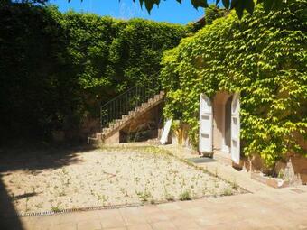 Deco - Casa Voltes Peratallada