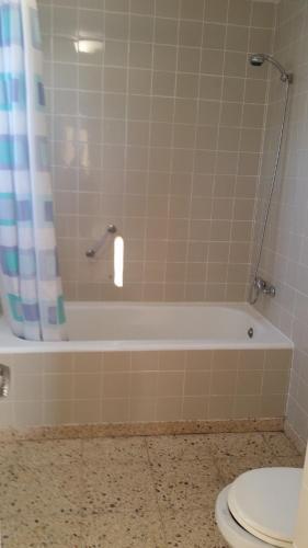 Apartamento Esmeralda
