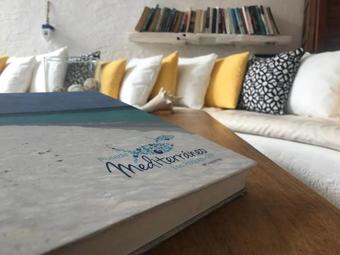 Posada Mediterraneo Los Roques - Vip